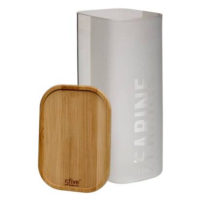 boite-de-conservation-1-6l