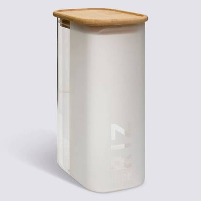 boite-de-conservation-1-6l