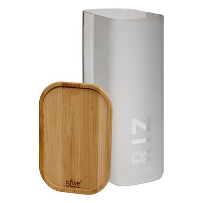 boite-de-conservation-1-6l