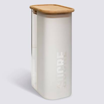 boite-de-conservation-1-51l