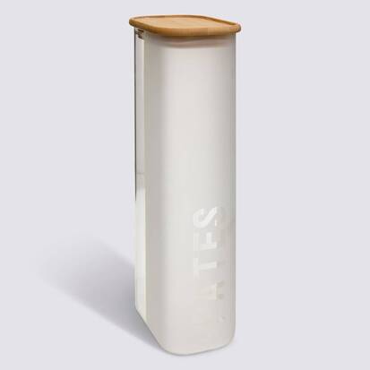 boite-de-conservation-2-25l