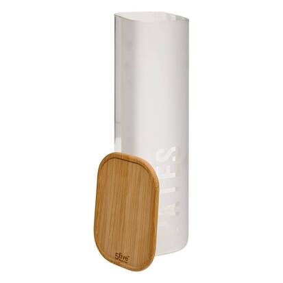 boite-de-conservation-2-25l