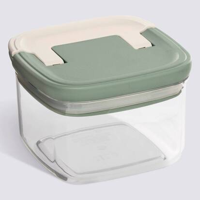 boite-de-conservation-0-45l