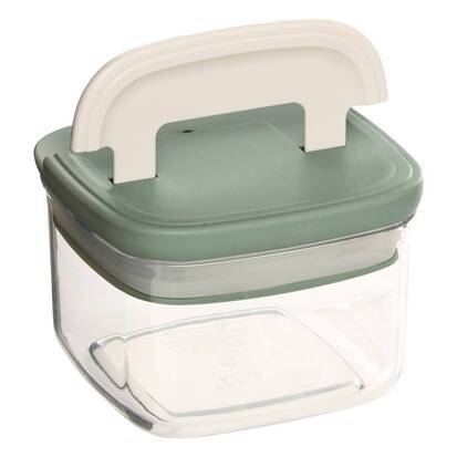 boite-de-conservation-0-45l