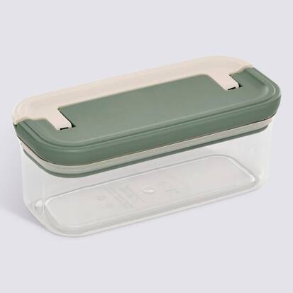 boite-de-conservation-0-4l