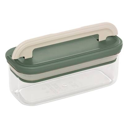 boite-de-conservation-0-4l