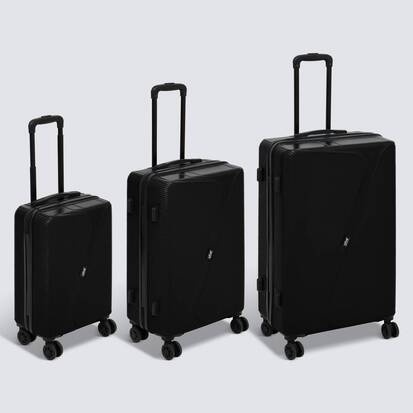 lot-de-3-valises-8-roues-h-77-67-55-cm-noir