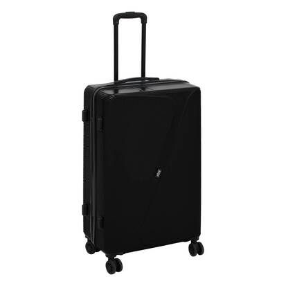lot-de-3-valises-8-roues-h-77-67-55-cm-noir