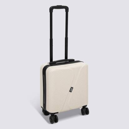 valise-8-roues-argile