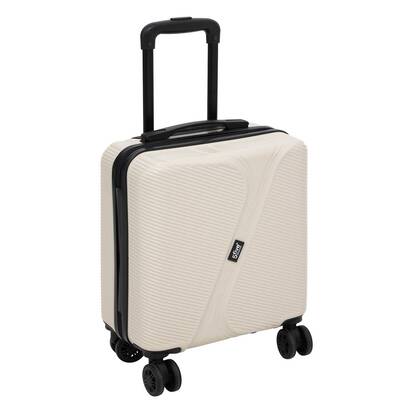 valise-8-roues-argile