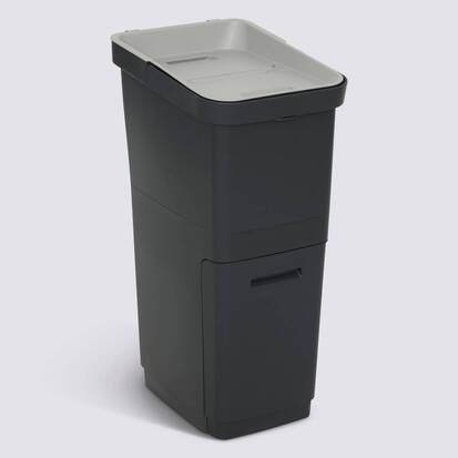 poubelle-de-recyclage-36l-noir