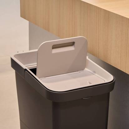 poubelle-de-recyclage-36l-noir