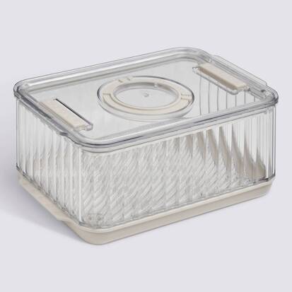 organiseur-transparent