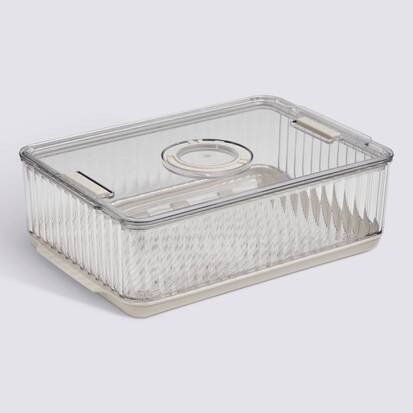 organiseur-transparent