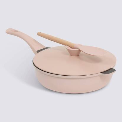 sauteuse-aluminium-d-29-5-cm