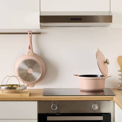 sauteuse-aluminium-d-29-5-cm