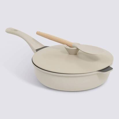 sauteuse-aluminium-d-29-5-cm