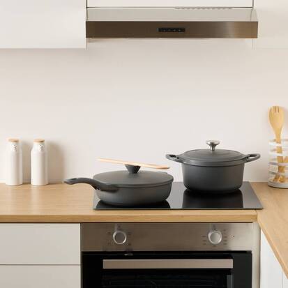 sauteuse-aluminium-d-29-5-cm