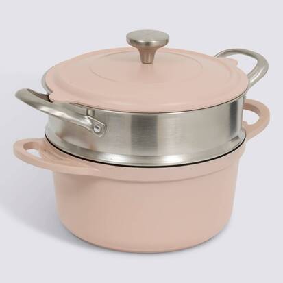 cocotte-aluminium-d-25-2-cm-spatule-incluse