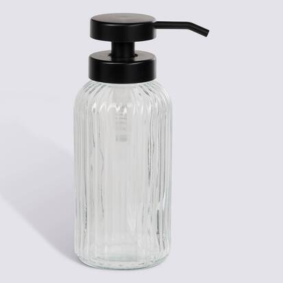 distributeur-a-savon-500-ml-transparent