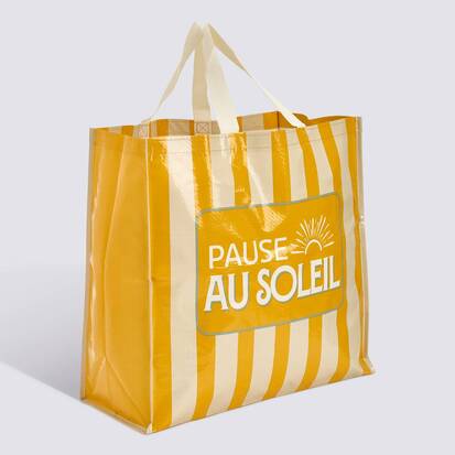 sac-de-course-40-6-l-jaune