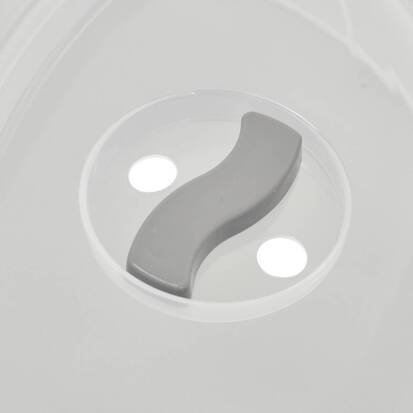 cloche-pour-micro-ondes