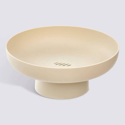 corbeille-a-fruits-2-5-l-beige