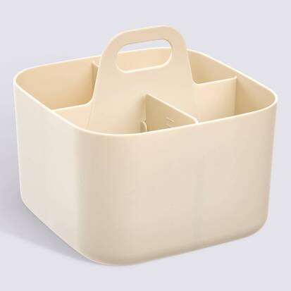 organiseur-16-5x16-5x15-cm-beige