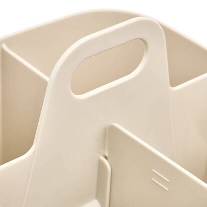 organiseur-16-5x16-5x15-cm-beige