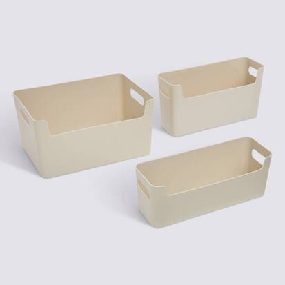 lot-de-3-organiseurs-l-20-25-35-cm-beige