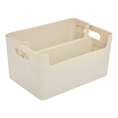 lot-de-3-organiseurs-l-20-25-35-cm-beige