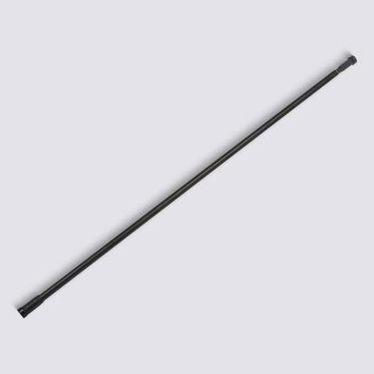 barre-de-douche-l-110-200-cm