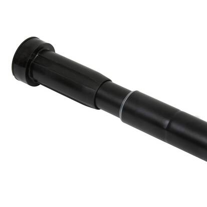 barre-de-douche-l-110-200-cm