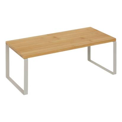 etagere-rectangulaire-1-niveau
