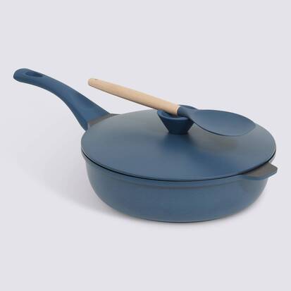 sauteuse-aluminium-d-29-5-cm