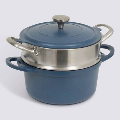 cocotte-aluminium-d-25-2-cm-spatule-incluse