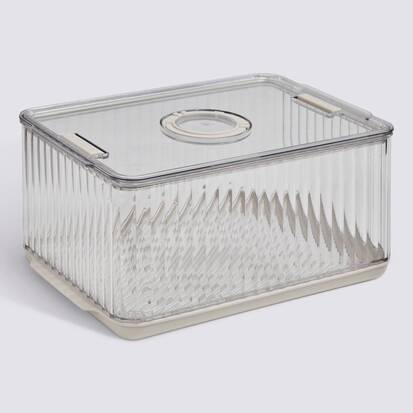 organiseur-transparent