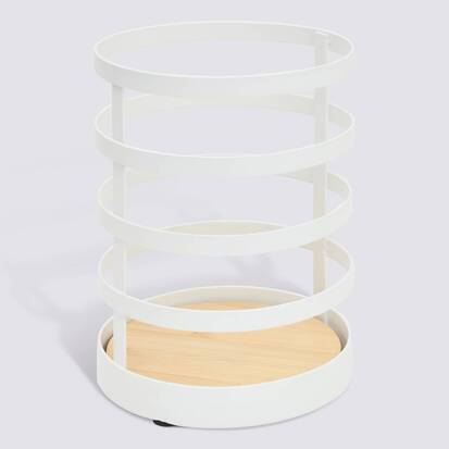 pot-a-ustensiles-13x13x17-3-cm-blanc