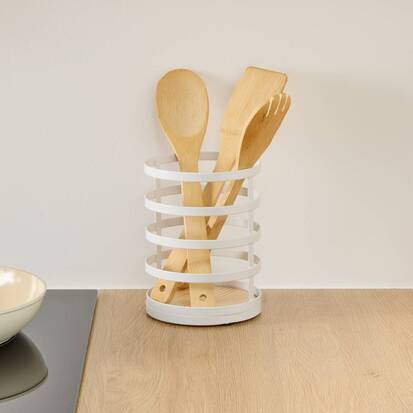pot-a-ustensiles-13x13x17-3-cm-blanc
