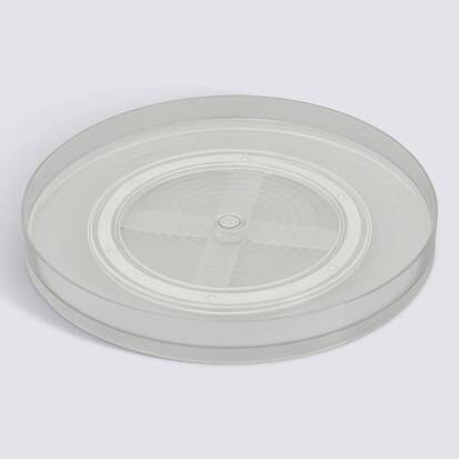organiseur-d-29-cm-transparent