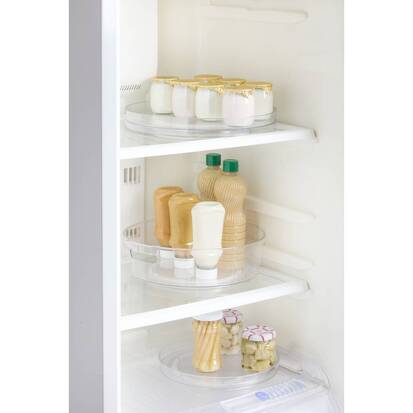 organiseur-d-29-cm-transparent