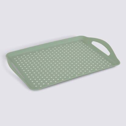plateau-45-5x31-5-cm-vert