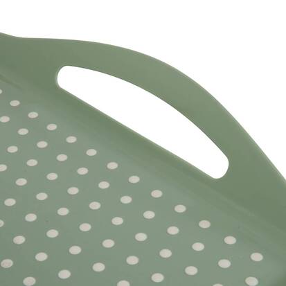 plateau-45-5x31-5-cm-vert