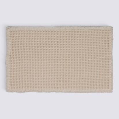 tapis-80x50-cm-beige