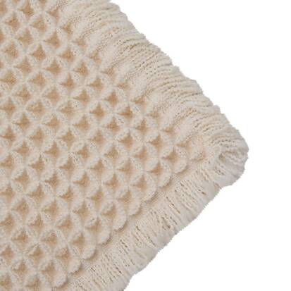 tapis-80x50-cm-beige