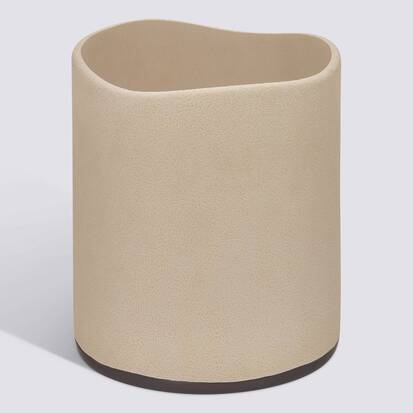 poubelle-5-l-beige