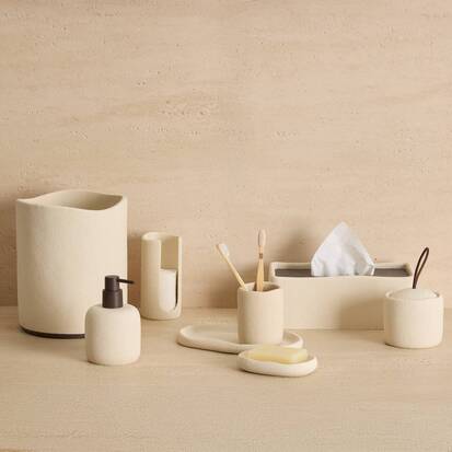 poubelle-5-l-beige