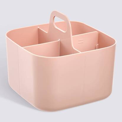 organiseur-16-5x16-5x15-cm-rose