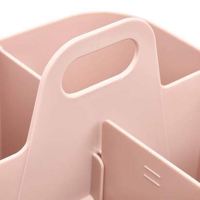 organiseur-16-5x16-5x15-cm-rose