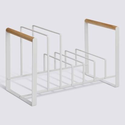rangement-casseroles-et-poeles-32x16x20-cm-blanc